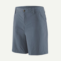 Patagonia Quandary Shorts 7" - Women's